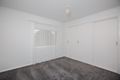 Property photo of 19 Henry Street Yenda NSW 2681