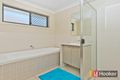 Property photo of 99 Highbridge Circuit Carseldine QLD 4034