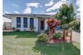 Property photo of 23 Lavinia Way Coomera QLD 4209