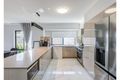 Property photo of 23 Lavinia Way Coomera QLD 4209