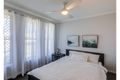 Property photo of 23 Lavinia Way Coomera QLD 4209