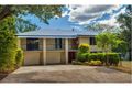 Property photo of 3 Cooradilla Street Jindalee QLD 4074