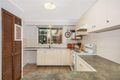 Property photo of 89 Lyndhurst Drive Bomaderry NSW 2541