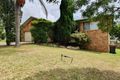 Property photo of 2 Calgaroo Avenue Muswellbrook NSW 2333