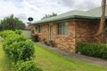 Property photo of 2 Calgaroo Avenue Muswellbrook NSW 2333