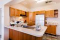 Property photo of 7 Frank Street Marino SA 5049