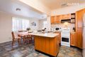 Property photo of 7 Frank Street Marino SA 5049