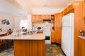 Property photo of 7 Frank Street Marino SA 5049