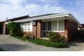 Property photo of 2/80-82 Mahoneys Road Forest Hill VIC 3131