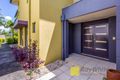Property photo of 6109 Lugano Drive Hope Island QLD 4212
