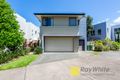 Property photo of 6109 Lugano Drive Hope Island QLD 4212