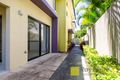 Property photo of 6109 Lugano Drive Hope Island QLD 4212