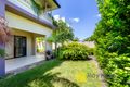 Property photo of 6109 Lugano Drive Hope Island QLD 4212