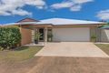 Property photo of 58/58 Furness Drive Tewantin QLD 4565