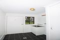 Property photo of 19 Henry Street Yenda NSW 2681