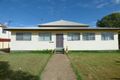 Property photo of 20 Conlan Street Roma QLD 4455