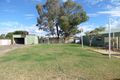 Property photo of 20 Conlan Street Roma QLD 4455