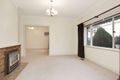 Property photo of 104 St James Road Heidelberg VIC 3084