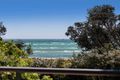 Property photo of 2053 Point Nepean Road Rye VIC 3941