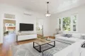 Property photo of 36 Merthyr Road New Farm QLD 4005