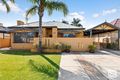 Property photo of 25 Brenthorpe Road Seaton SA 5023