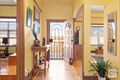 Property photo of 25 Brenthorpe Road Seaton SA 5023