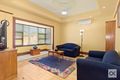 Property photo of 25 Brenthorpe Road Seaton SA 5023