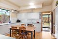 Property photo of 25 Brenthorpe Road Seaton SA 5023