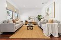 Property photo of 2/21 Rosslyn Avenue Seaford VIC 3198