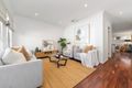 Property photo of 2/21 Rosslyn Avenue Seaford VIC 3198