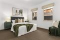 Property photo of 2/21 Rosslyn Avenue Seaford VIC 3198