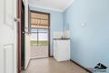Property photo of 29 Whitworth Drive Sunset Beach WA 6530