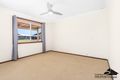 Property photo of 29 Whitworth Drive Sunset Beach WA 6530