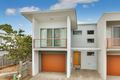 Property photo of 17 Grandis Close Wakerley QLD 4154