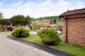 Property photo of 9/62-70 Argyle Street Picton NSW 2571
