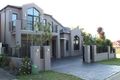 Property photo of 64 Harraden Drive West Hoxton NSW 2171