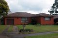 Property photo of 4 Grandview Avenue Seven Hills NSW 2147