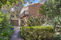 Property photo of 28 Maitland Bay Drive Killcare Heights NSW 2257