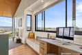Property photo of 46 Forest Road Trevallyn TAS 7250