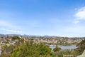 Property photo of 46 Forest Road Trevallyn TAS 7250
