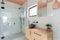 Property photo of 46 Forest Road Trevallyn TAS 7250