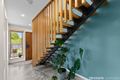 Property photo of 46 Forest Road Trevallyn TAS 7250