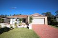 Property photo of 36 Macaranga Crescent Carseldine QLD 4034
