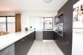 Property photo of 36 Macaranga Crescent Carseldine QLD 4034
