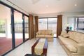 Property photo of 36 Macaranga Crescent Carseldine QLD 4034