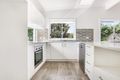Property photo of 13 Tora Place Forestville NSW 2087