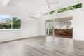 Property photo of 13 Tora Place Forestville NSW 2087