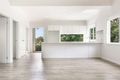 Property photo of 13 Tora Place Forestville NSW 2087