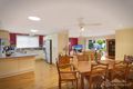Property photo of 1/3 Wilson Street Toukley NSW 2263