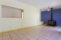 Property photo of 53 Hidden Valley Road Telegraph Point NSW 2441